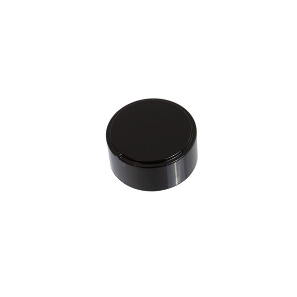 Ручка регулювання температури та режимів для духової шафи Ariston C00111719 