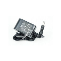 Адаптер для аккумуляторного пилососу Philips 432200626541