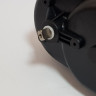 Редуктор у зборі для м'ясорубок Moulinex HV10 MS-651285-1 