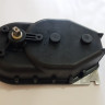 Редуктор у зборі для м'ясорубок Moulinex HV10 MS-651285-1 