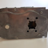 Редуктор у зборі для м'ясорубок Moulinex HV10 MS-651285-1 