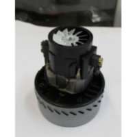 Двигатель для моющего пылесоса THOMAS MKM7424-2 1600W 100365