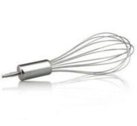 Венчик для блендера Philips CRP212/01 420303595641