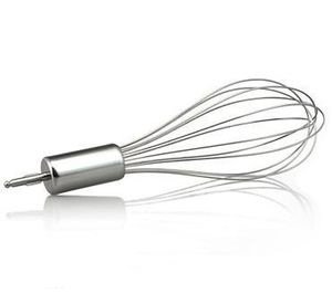 Венчик для блендера Philips CRP212/01 420303595641