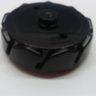Муфта сита для соковыжималки Braun 
