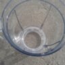 Чаша для блендера Philips 996510056884 1250ml 