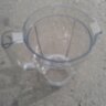 Чаша для блендера Philips 996510056884 1250ml 