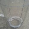 Чаша для блендера Philips 996510056884 1250ml 