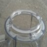 Чаша для блендера Philips 996510056884 1250ml 