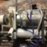 Термостат для кавоварки Krups MS-8030000434