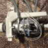 Термостат для кавоварки Krups MS-8030000434