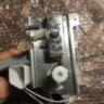 Термостат для кавоварки Krups MS-8030000434