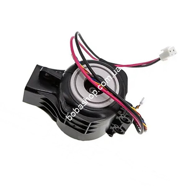Оригінал Двигун для роботів-пилососів Rowenta X-plorer Serie 95 SS-2230002647