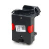 Заварювальний блок для кавоварки Delonghi Maestosa 7313261491
