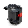 Заварювальний блок для кавоварки Delonghi Maestosa 7313261491