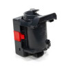 Заварювальний блок для кавоварки Delonghi Maestosa 7313261491