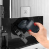 Заварювальний блок для кавоварки Delonghi Maestosa 7313261491