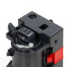 Заварювальний блок для кавоварки Delonghi Maestosa 7313261491