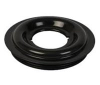Крышка чаши блендера Tefal SS-145855