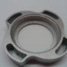 Гайка для електром'ясорубки MOULINEX SS-989842