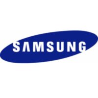 Магнетрон для микроволновой печи OM75P (10) Samsung