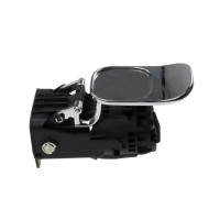 Заварювальний блок для кавоварки Delonghi EN650 7313254291