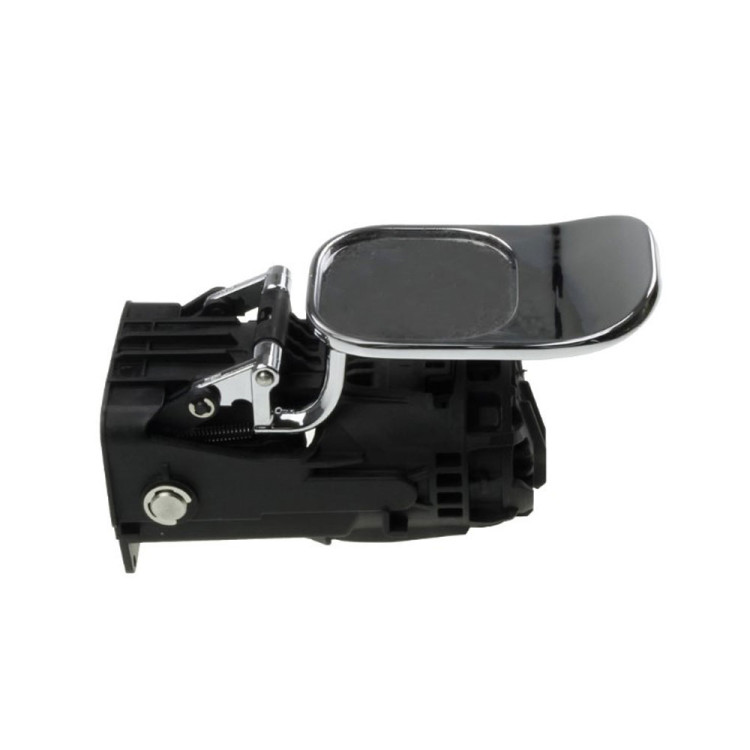 Заварювальний блок для кавоварки Delonghi EN650 7313254291