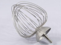 Венчик для кухонного комбайна Kenwood KW712207