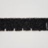Фільтр для пилососу Samsung DJ63-00599A
