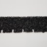 Фільтр для пилососу Samsung DJ63-00599A