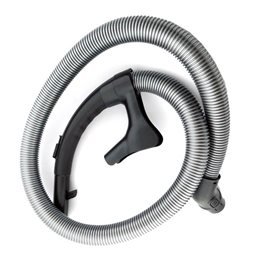 Шланг для пылесоса Gorenje VCK2321 349366