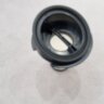 Фільтр контейнера HEPA для пилососа Rowenta ZR005201 FS-9100025690