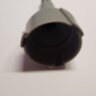 Шток для кухонного комбайна Philips 996510073371