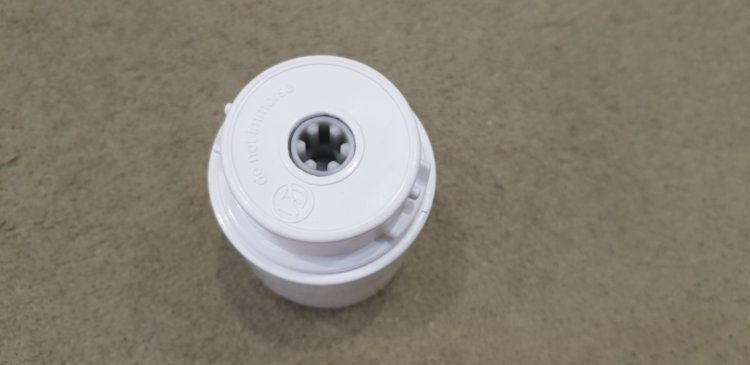 Редуктор насадки для пюре блендера Kenwood KW713000