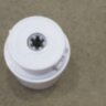Редуктор насадки для пюре блендера Kenwood KW713000