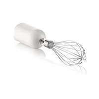 Редуктор с венчиком для блендера Philips 420303595161