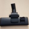 Щетка универсальная для пылесоса 32mm