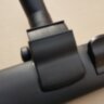 Щетка универсальная для пылесоса 32mm