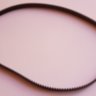 Ремень для хлебопечки 80S3M519 Kenwood KW694643