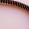 Ремень для хлебопечки 80S3M519 Kenwood KW694643