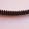 Ремень для хлебопечки 80S3M519 Kenwood KW694643