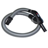 Шланг гофрований для пилососу Samsung VC3100M DJ97-00889X