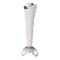  Держатель насадок для блендера Moulinex MS-0693418