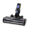 Турбощітка для пилососу Tefal TY7231 RS-2230001625