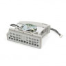 Мотор 1831MSTA 20N704K500 щітки робота-пилососа Tefal Serie 60 RS-2230001924