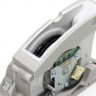 Мотор 1831MSTA 20N704K500 щітки робота-пилососа Tefal Serie 60 RS-2230001924