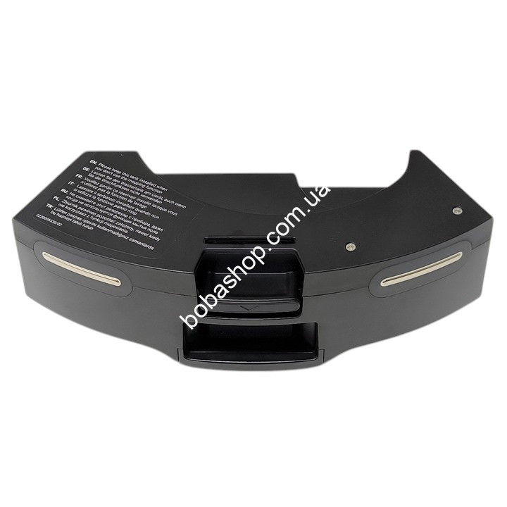 Резервуар X-Plorer S220/S240 для води Rowenta SS-2230003442