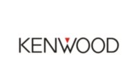 Защитный колпачок для блендерной ножки Kenwood KW713780