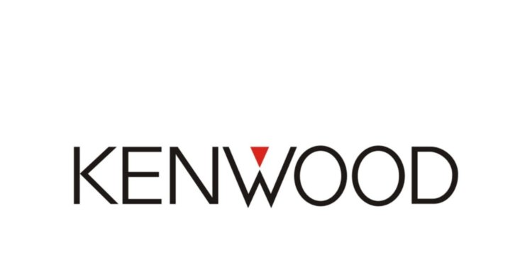 Защитный колпачок для блендерной ножки Kenwood KW713780
