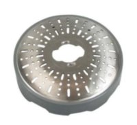 Крышка насадки для пюре мелкая к блендеру Kenwood KW715653
